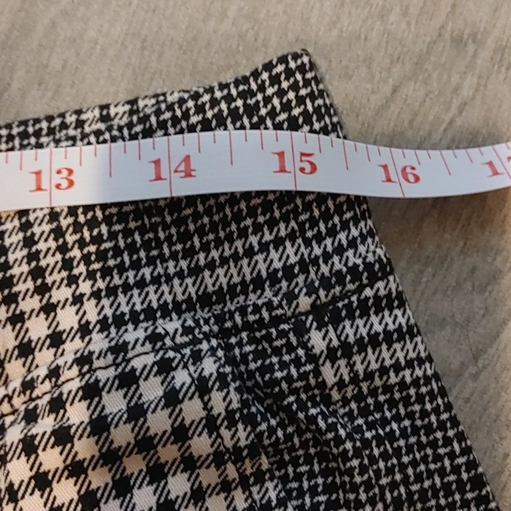 Gifted To My 200th Sell 3-3-26 - Picture 9 of 9